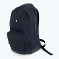 Hurley Diversion Rucksack 21 l schwarz 3