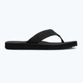 Herren Flip-Flops Rip Curl Chiba Open Toe black 2