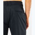 Rip Curl Boardwalk Oceanside Herren-Badeshorts schwarz CWANV9 6