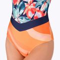 Rip Curl Bliss Bloom Good One Piece Badeanzug blau GSIRJ5 5