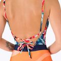 Rip Curl Bliss Bloom Good One Piece Badeanzug blau GSIRJ5 6