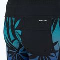 Rip Curl Mirage Mason Barrel Killa 90 Kinder schwimmen Shorts schwarz OBOTK9 4