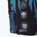Rip Curl Mirage Mason Barrel Killa 90 Kinder schwimmen Shorts schwarz OBOTK9 6