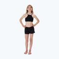 Kinder Shorts Rip Curl Surf Essentials 3" BS 9 schwarz JBOBF1 2