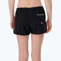 Kinder Shorts Rip Curl Surf Essentials 3" BS 9 schwarz JBOBF1 3