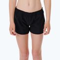 Kinder Shorts Rip Curl Surf Essentials 3" BS 9 schwarz JBOBF1 4