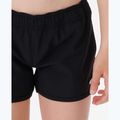 Kinder Shorts Rip Curl Surf Essentials 3" BS 9 schwarz JBOBF1 6