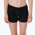 Kinder Shorts Rip Curl Surf Essentials 3" BS 9 schwarz JBOBF1 7
