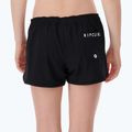 Kinder Shorts Rip Curl Surf Essentials 3" BS 9 schwarz JBOBF1 8