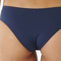 Unten vom Badeanzug Rip Curl Day Break Multi Cheeky Pant 49 dunkelblau 5YWSW 7