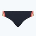 Unten vom Badeanzug Rip Curl Day Break Multi Cheeky Pant 49 dunkelblau 5YWSW