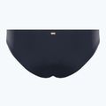 Unten vom Badeanzug Rip Curl Day Break Multi Cheeky Pant 49 dunkelblau 5YWSW 2