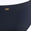 Unten vom Badeanzug Rip Curl Day Break Multi Cheeky Pant 49 dunkelblau 5YWSW 4