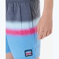 Kinder Shorts Rip Curl Surf Revival Volley 9 blau-grau 27BBO 6