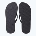 Flip-Flops Herren Rip Curl Foamies Bloom Open Toe lilac 11