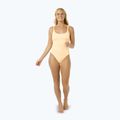 Rip Curl La Joya Good One Piece Mango einteiliger Badeanzug 2