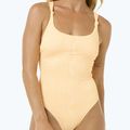 Rip Curl La Joya Good One Piece Mango einteiliger Badeanzug 5