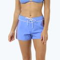 Rip Curl Las Dalias Performance 3" Damen Badeshorts blau 5