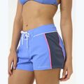 Rip Curl Las Dalias Performance 3" Damen Badeshorts blau 7