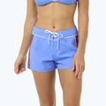Rip Curl Las Dalias Performance 3" Damen Badeshorts blau 8