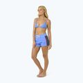 Rip Curl Las Dalias Performance 3" Damen Badeshorts blau 9