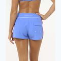 Rip Curl Las Dalias Performance 3" Damen Badeshorts blau 10