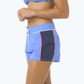 Rip Curl Las Dalias Performance 3" Damen Badeshorts blau 11