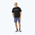 Herren Rip Curl Boardwalk Boost Volley Shorts navy 2