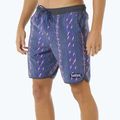 Herren Rip Curl Boardwalk Boost Volley Shorts navy 4