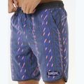 Herren Rip Curl Boardwalk Boost Volley Shorts navy 5