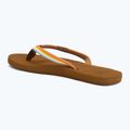 Damen Flip-Flops Rip Curl Freedom Bloom Open Toe multicolor 3