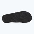 Herren Flip-Flops Rip Curl Ripper Bloom moss 4