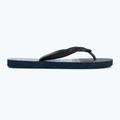 Herren Flip-Flops Rip Curl Daybreaker Bloom Open Toe navy 2