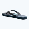 Herren Flip-Flops Rip Curl Daybreaker Bloom Open Toe navy 3