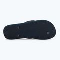 Herren Flip-Flops Rip Curl Daybreaker Bloom Open Toe navy 4