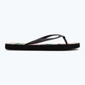 Damen Flip-Flops Rip Curl Mixed Bloom Open Toe multico 2