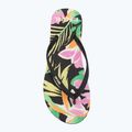 Damen Flip-Flops Rip Curl Mixed Bloom Open Toe multico 5