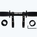 Kinderfahrradlenker schwarz SG-02SHOTGUN 2