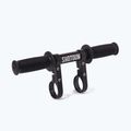 Kinderfahrradlenker schwarz SG-02SHOTGUN 3