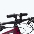 Kinderfahrradlenker schwarz SG-02SHOTGUN 4