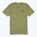 Herren-Thermoshirt Mons Royale Zephyr Tencel fern 3