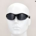 JOBE Cypris Floatable UV400 Silber Schwimmbrille 426021001 6