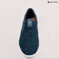 Herrenschuhe Timberland Seneca Bay Slip On dark denim 9