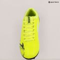 Herren Fußballschuhe Joma Gol AG lemon fluor 10