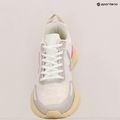 VEJA Impala Engineered-Mesh glaze/parme Damen Trainingsschuhe 11