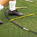 SKLZ Reactive Agility Leiter schwarz 94956 8