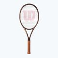 Wilson Pro Staff Team Tennisschläger V14 gold WR136011 6