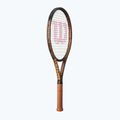 Wilson Pro Staff Team Tennisschläger V14 gold WR136011 7