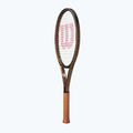 Wilson Pro Staff Team Tennisschläger V14 gold WR136011 8