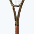 Wilson Pro Staff Team Tennisschläger V14 gold WR136011 9
